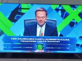 TV Tcl 65 coliai - nuotraukos Nr. 6