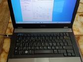 Nešiojamas kompiuteris Dell latitude e5410 - nuotraukos Nr. 4