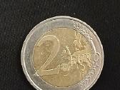 2 euro Austrija 2016 - nuotraukos Nr. 2