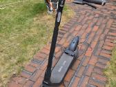 Segway Ninebot e2 pro