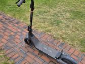 Segway Ninebot e2 pro - nuotraukos Nr. 2