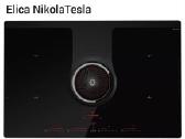 Elica Nikolatesla Hp Bl/a/83 A++