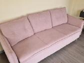 Sofa-lova - nuotraukos Nr. 2