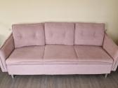 Sofa-lova