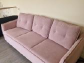 Sofa-lova - nuotraukos Nr. 3