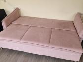 Sofa-lova - nuotraukos Nr. 4