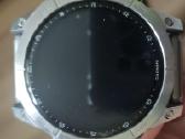 Garmin Epix Gen-2