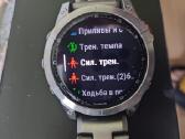 Garmin Epix Gen-2 - nuotraukos Nr. 2