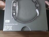 Garmin Epix Gen-2 - nuotraukos Nr. 5