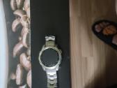 Garmin Epix Gen-2 - nuotraukos Nr. 6