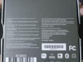 Garmin Epix Gen-2 - nuotraukos Nr. 7