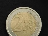 2 euro 2004 World food programme - nuotraukos Nr. 2