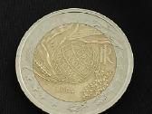 2 euro 2004 World food programme - nuotraukos Nr. 3