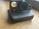 Polaroid Now