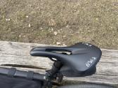 Fiido C21 + Tiagra 1x10 + Drop Bar + priedai - nuotraukos Nr. 2
