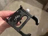 Fiido C21 + Tiagra 1x10 + Drop Bar + priedai - nuotraukos Nr. 6