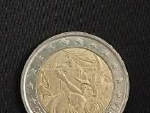 2 euro 2005 Europos Konstitucija - nuotraukos Nr. 2