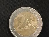 2 euro 2005 Europos Konstitucija - nuotraukos Nr. 3