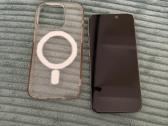 iPhone 15 Pro 128gb - nuotraukos Nr. 2