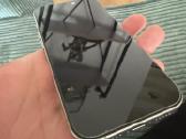 iPhone 15 Pro 128gb - nuotraukos Nr. 3