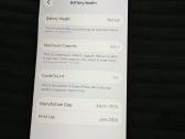 iPhone 15 Pro 128gb - nuotraukos Nr. 5