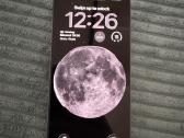 iPhone 15 Pro 128gb - nuotraukos Nr. 6