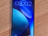 iPhone 13 - nuotraukos Nr. 2