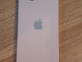 iPhone 13 - nuotraukos Nr. 3