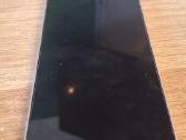 iPhone 13 - nuotraukos Nr. 4