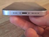 iPhone 13 - nuotraukos Nr. 5