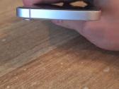 iPhone 13 - nuotraukos Nr. 6