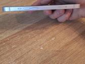 iPhone 13 - nuotraukos Nr. 7