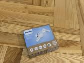 Philips 2000 series