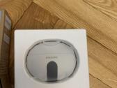 Philips 2000 series - nuotraukos Nr. 4
