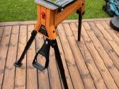 Triton superjaws Sja100e spaustuvai - nuotraukos Nr. 3