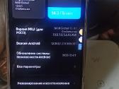 Prodam Telefon Poco X 3 pro