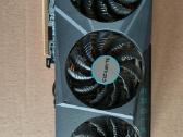3070 ti gigabyte eagle