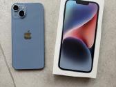 iPhone 14 128 GB
