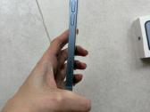 iPhone 14 128 GB - nuotraukos Nr. 3