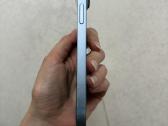 iPhone 14 128 GB - nuotraukos Nr. 4