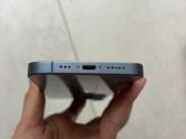 iPhone 14 128 GB - nuotraukos Nr. 5