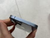 iPhone 14 128 GB - nuotraukos Nr. 6