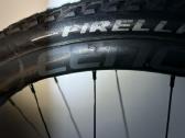 Cenos G3 Pro gravel ratų komplektas su DT Swiss 24 - nuotraukos Nr. 4