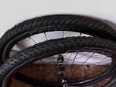 Cenos G3 Pro gravel ratų komplektas su DT Swiss 24 - nuotraukos Nr. 5