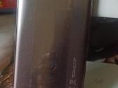 Prodam Telefon Poco X 3 pro - nuotraukos Nr. 2