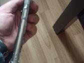 Prodam Telefon Poco X 3 pro - nuotraukos Nr. 3