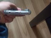 Prodam Telefon Poco X 3 pro - nuotraukos Nr. 4