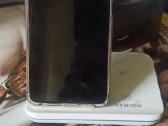 Prodam Telefon Poco X 3 pro - nuotraukos Nr. 5