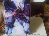 Prodam Telefon Poco X 3 pro - nuotraukos Nr. 6