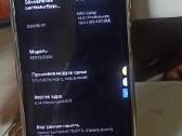 Prodam Telefon Poco X 3 pro - nuotraukos Nr. 7